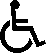 http://www.mfrcampagne.fr/medias/Image/1200px-Wheelchair_symbol_svg.png