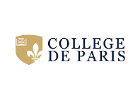 college de paris