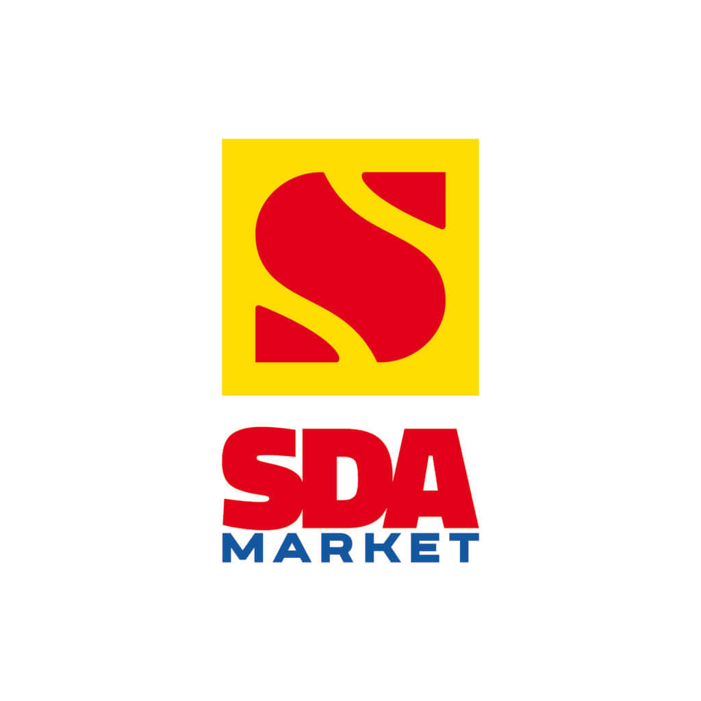 SDA Market Institut Les Tourelles Rouen Apprentissage