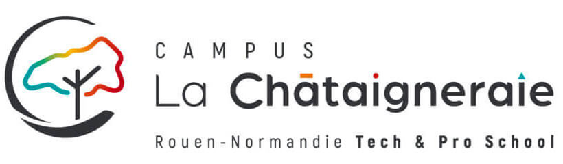 Logo-La-Chataigneraie