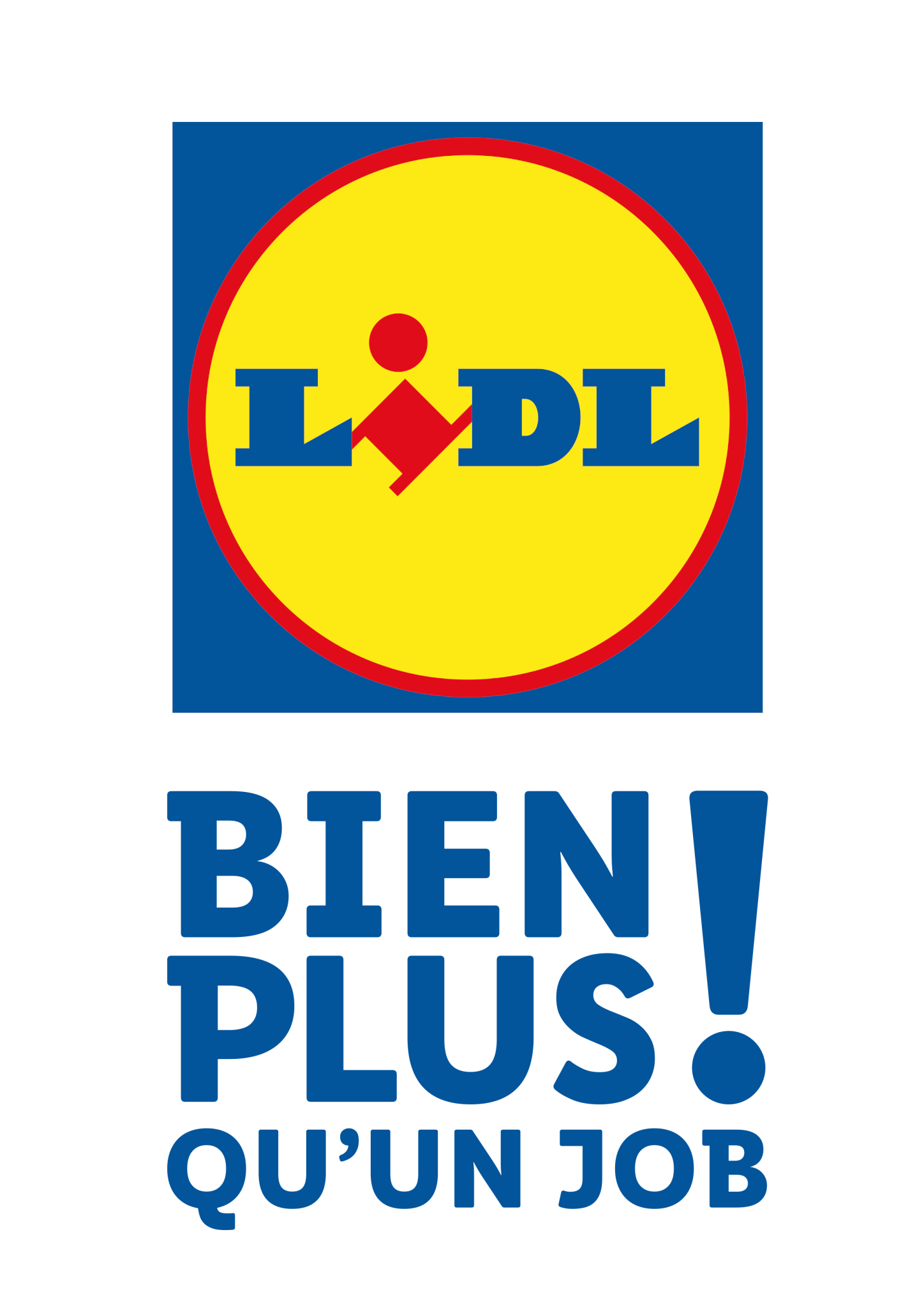 LIDL Marque Employeur NEW