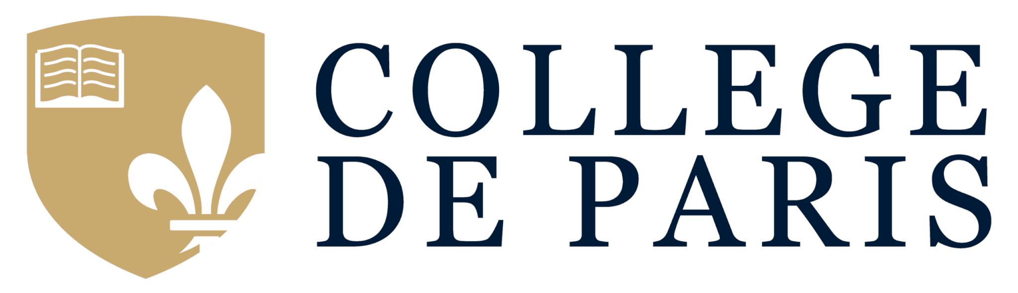 College-de-Paris