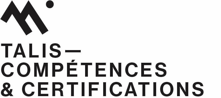 E-COM-LOGOS-ENTETE-01-2024-TALIS_COMPETENCES_CERTIFICATIONS