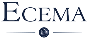 Ecema