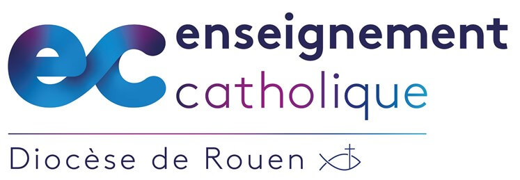 Logo-ec-rouen
