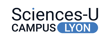 Sciences u Lyon