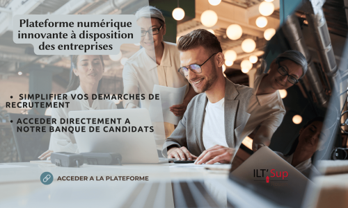 Copie de Avril 2024 - Job dating internet entreprise