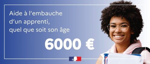 prime_6000_euros-980x420